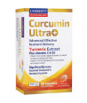 LAMBERTS CURCUMIN ULTRA PLUS+ 60 CAPS