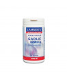 LAMBERTS GARLIC 8250mg 60 TABS