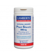 LAMBERTS PLANT STEROLS 800mg 60 TABS