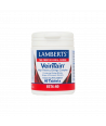 LAMBERTS VEINTAIN 60 CAPS