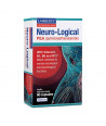 LAMBERTS NEURO-LOGICAL 60CAPS