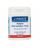 LAMBERTS NATURAL BETA CAROTENE 15mg 90 CAPS