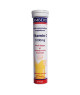 LAMBERTS VITAMIN C 1000mg 20 EFFERVESCENT TABS