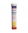 LAMBERTS VITAMIN C 1000mg 20 EFFERVESCENT TABS