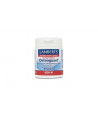 LAMBERTS OSTEOGUARD 30 TABS