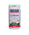LAMBERTS CALASORB CALCIUM 800mg 60 TABS