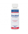 LAMBERTS ZINCATEST 15MG SOLUTION 100ML