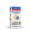 LAMBERTS BIOME BALANCE EVERYDAY ULTRA 30 CAPS