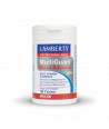 LAMBERTS MULTI GUARD OSTEO ADVANCE 50+ 120TABS