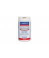 LAMBERTS MULTI GUARD METHYL 60 TABS