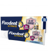FIXODENT PROFESSIONAL ULTIMATE 40gr