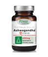 POWER HEALTH PLATINUM RANGE ASHWAGANDHA 400mg 30 CAPS