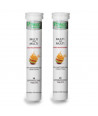 POWER HEALTH MULTI PLUS MULTI DAILY MULTIVITAMIN 20 ΑΝΑΒΡ.ΔΙΣΚΙΑ 1+1 ΔΩΡΟ