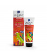 INTERMED UNIDENT KIDS TOOTHPASTE 1450ppm 50ml