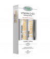 POWER HEALTH PROMO VITAMIN C 1000mg + VITAMIN D3 1000IU 20 EFFERV TABS & ΔΩΡΟ VITAMIN C 500mg 20 EFFERV TABS