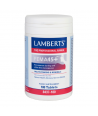 LAMBERTS FEMA+ 180 TABS