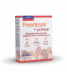 LAMBERTS PREMTESSE WOMEN 60TABS