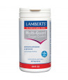 LAMBERTS MULTI GUARD SUGAR CONTROL 30 TABS