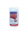 LAMBERTS MULTI GUARD 30 TABS