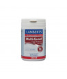 LAMBERTS MULTI GUARD 90 TABS