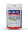 LAMBERTS MULTI GUARD ADR 60 TABS