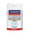 LAMBERTS MULTI GUARD ADR 120 TABS
