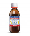 LAMBERTS VEGAN OMEGA 3 OIL EPA+DHA (LIQUID) 150ML