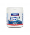 LAMBERTS PURE FISH OIL 1100mg (EPA) 180 CAPS