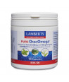 LAMBERTS PURE ORAC OMEGA 120 CAPS