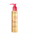 BIODERMA SENSIBIO MICELLAR CLEANSING OIL 150ml