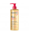 BIODERMA SENSIBIO MICELLAR CLEANSING OIL 300ml