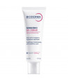 BIODERMA SENSIBIO AR CREAM 40ml