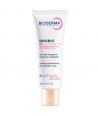BIODERMA SENSIBIO AR CC CREAM SPF50 40ml