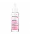 BIODERMA SENSIBIO AR BI-SERUM 30ml