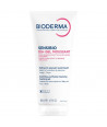 BIODERMA SENSIBIO DS CLEANSING GEL 200ml