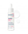 BIODERMA SENSIBIO DEFENSIVE SERUM 30ml