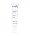 BIODERMA SENSIBIO EYE CREAM 15ml