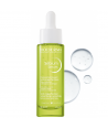 BIODERMA SEBIUM SERUM 30ml