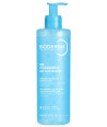 BIODERMA HYDRABIO GEL MOUSSANT 400ml