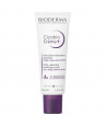 BIODERMA CICABIO CREME 40ml