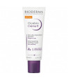 BIODERMA CICABIO CREME SPF50 40ml