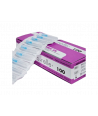 MESORELLE MESOTHERAPY NEEDLES 32Gx6mm 100 PCS