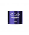 FREZYDERM VELVET CREAM ANTI-WRINKLE LUMINOUS GLOW 50ML