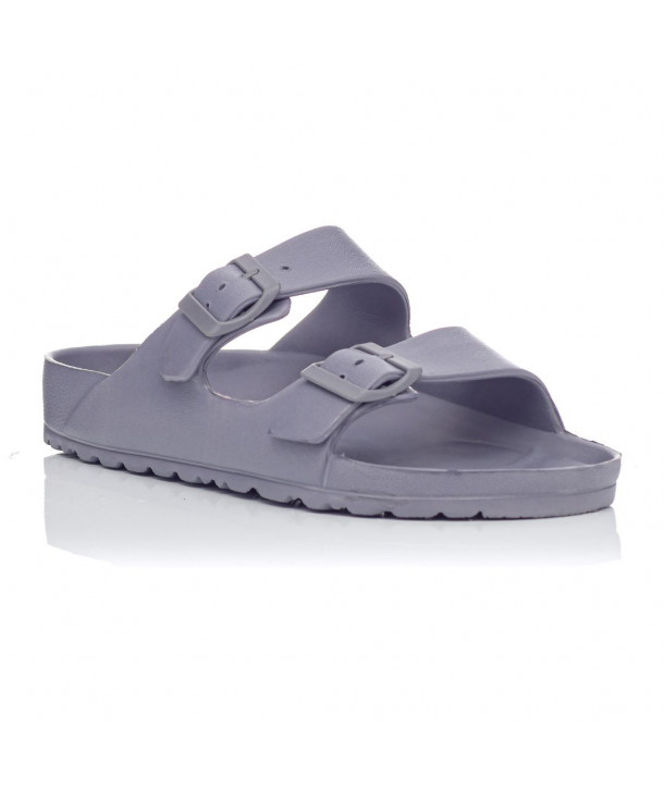 SUNSHINE 837 GREY
