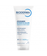 BIODERMA ATODERM INTENSIVE BAUME 200ml