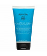 APIVITA HYALURONIC HYDRA MOISTURIZING CONDITIONER 150ml
