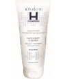 OLVIDERM H CLEANSER 200ml