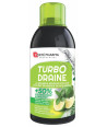 FORTE PHARMA TURBO DRAINE SLIMMER 500ml
