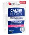 FORTE PHARMA CALORI LIGHT 60 CAPS