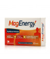 BEWELL MAG ENERGY 40 TABS